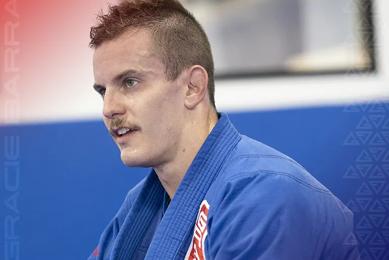 img_pessoas_01_gracie_barra