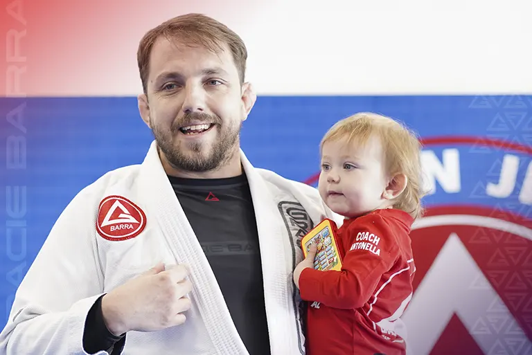 img_pessoas_18_gracie_barra