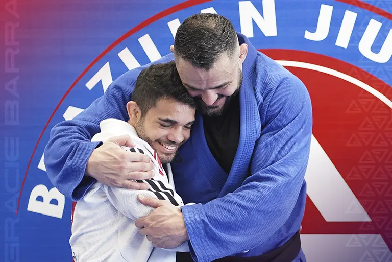 img_pessoas_20_gracie_barra